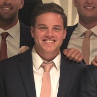 Matterhorn Medical Employee Corey Albertson's profile photo