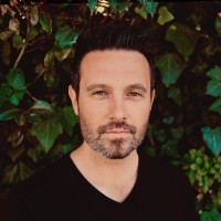 SUPERNOVA Employee Steven Weidman's profile photo