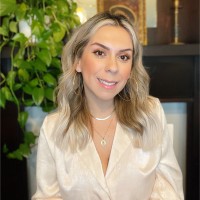 Tamara C. Email & Phone Number