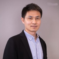 Fiit.AI Employee Bryan Bai's profile photo