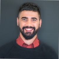 Sumit Bhatt Email