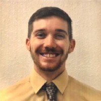 Hose Solutions Inc Employee Dean Foster's profile photo