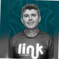 Grupo Rio Quente Employee Marcelo Freire's profile photo