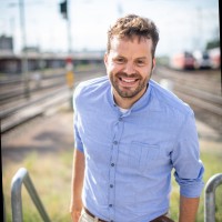Thilo Krupp Email