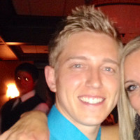Derek Rahn Email & Phone Number