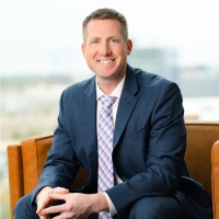Brad Browne Email & Phone Number