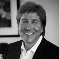 Steve Mailloux
