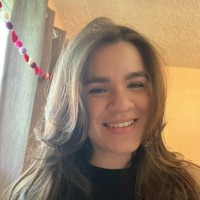 Alynn Estrada Email & Phone Number