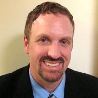 Hollister Incorporated Employee William Arnold's profile photo