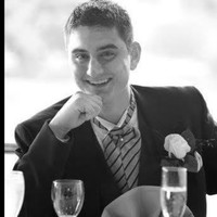 APA Services, Inc. Employee Ted Voss's profile photo