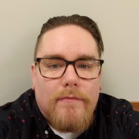 Thomas st John Email & Phone Number