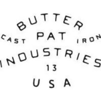 Butter Pat Industries Employee Dennis Powell's profile photo