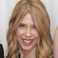 F.W. Webb Company Employee Tracey Dunn's profile photo