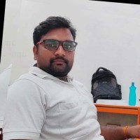 Explosionweb Solutions Employee Sundar Krishna's profile photo