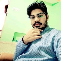 Pradeep Kumar Email & Phone Number