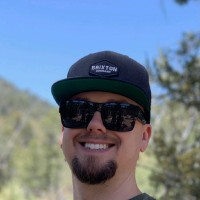 Microfiber Wholesale Employee Beau Mony's profile photo
