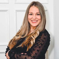Olivia Fountain Email & Phone Number