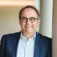 Kurt Wynendaele Email & Phone Number