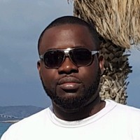 Obinna Mbanefo Email