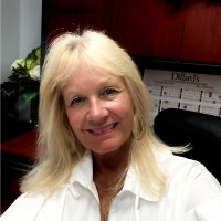 Dillard Store Employee Aleta Freiberg's profile photo