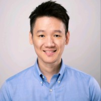 Christian Bassett Ltd Employee Kim Chia's profile photo