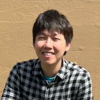 Jimmy Yu's profile photo