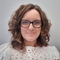 Holiferm Employee Clare Walker's profile photo