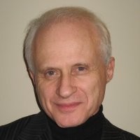Lend-Rx Technology Employee Arnaud Raphael's profile photo