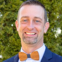Shane Wesseldyk Email & Phone Number