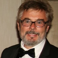 Available for new opportunities Employee Tomasz Miaskowski's profile photo