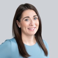 Minto Group Employee Jennifer Walker's profile photo
