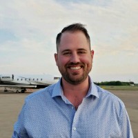TES Employee Jeremy Bell's profile photo