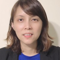SP Manufacturing Pte Ltd. Employee Cory Ng's profile photo