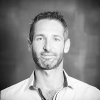 KuriosIT Employee Leo Bechetoille's profile photo