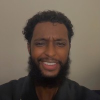 Zakariya Ismail's profile photo