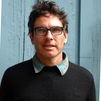 Jim Slanetz