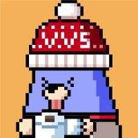 Cronos Employee Ian Li's profile photo