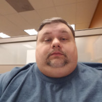 BistroMD, LLC Employee Christopher Deary's profile photo