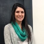 Alexa Marinelli Email & Phone Number