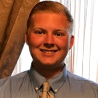 Cellular Sales Employee Kc Carpenter's profile photo