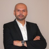 computeruniverse, eine Marke der Cyberport SE Employee Tonko Dragun's profile photo