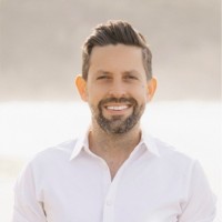 Laguna College of Art and Design Employee Mark Saville's profile photo