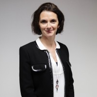 Siradel Employee Sophie Delacroix-Lehagre's profile photo