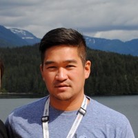 Alex Lee Email & Phone Number