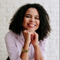 Michelle Laranjeira Email & Phone Number