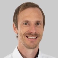 Gemeinde Meilen Employee Tom Ford's profile photo