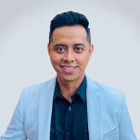 Ingredients Online Employee Cris Cortez's profile photo