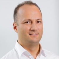 Email di Cristian Dascalu