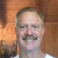 XCSpec Employee Brian Bennett's profile photo