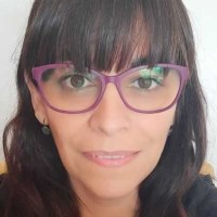 Compa Employee Carolina Aguirre Spinosa's profile photo